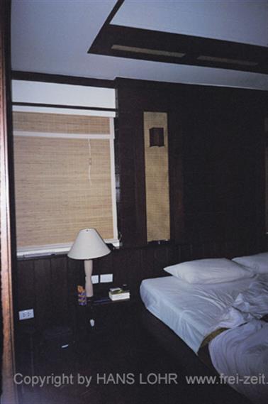 Ao Prao Resort, Koh Samed 2003 1253_0A_478 (1)
